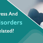 How Stress And Sleep Disorders Are Related?