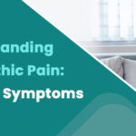 Understanding Neuropathic Pain: Causes And Symptoms