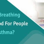 Asthma