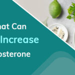 Foods That Can Naturally Increase Your Testosterone