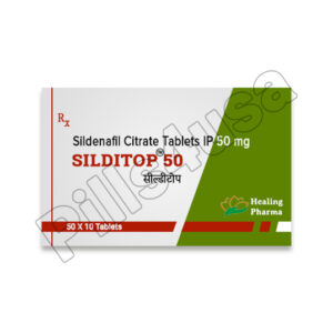 Silditop 50