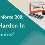 Cenforce 200 Mg