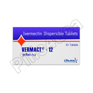 Vermact 12