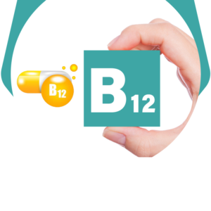 B12