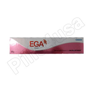 Ega Cream