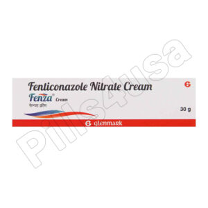 Fenza Cream