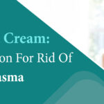 Melasma