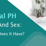 Vaginal Ph Balance