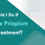 Priapism