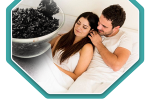 Shilajit