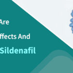 Sildenafil