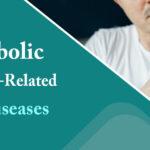 Metabolic Syndrome