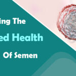 Semen