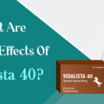 Vidalista 40