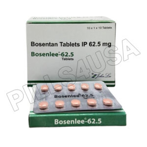Bosenlee 62.50 Mg