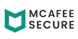 Mcafee Secure