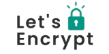 Let's Encrypt